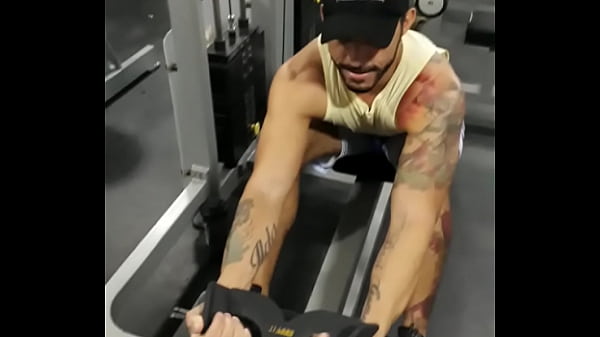 Nonton Pra Te Imloquecer thumbnail