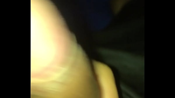 Play MP4 - Meu cacete lindo