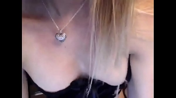 an amazing submissive teen gets drilled by abig shaft on camera