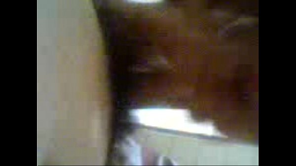 de xochi_con el_paletas