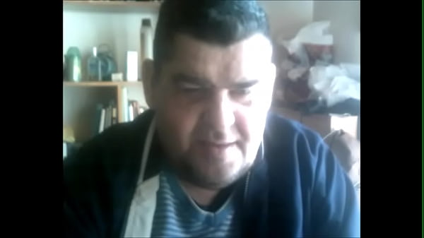 Four years later Kitt3n Love