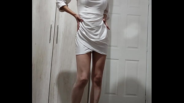 Play MP4 - Sofia Natalia Colin d&aacute;ndolo todo