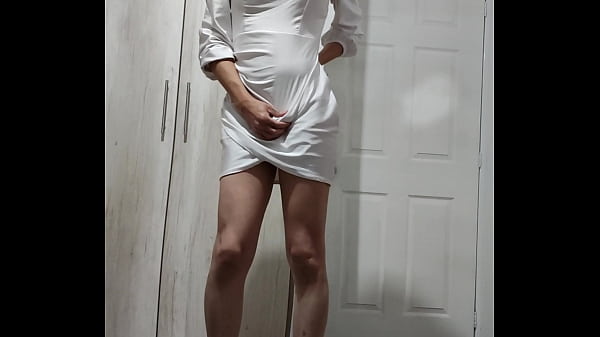 SofiaNataliaColin dándolo_todo