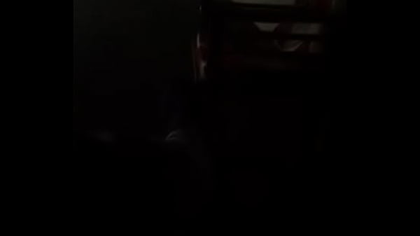 فيديو التحقق video thumbnail