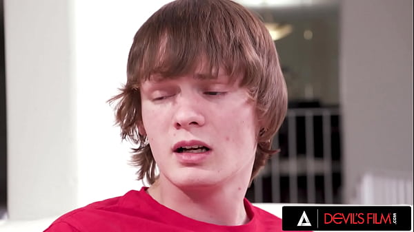 Use code nowfree for a free week of devils film enjoy our exclusive catalogs with over 300 channels 60 000 episodes and new releases every day featuring lauren phillips spikey dee