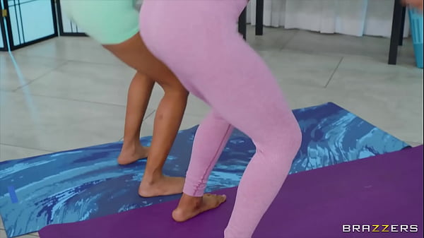 Perving OutBrazzers download full_from zzfull com_pervi