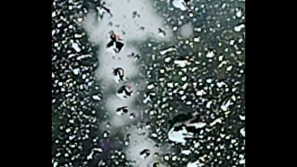 Nonton Chuva Forte thumbnail