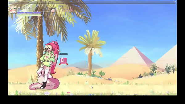 Max El Elfo Sin Voz [primer Y Segundo Episodio] thumbnail