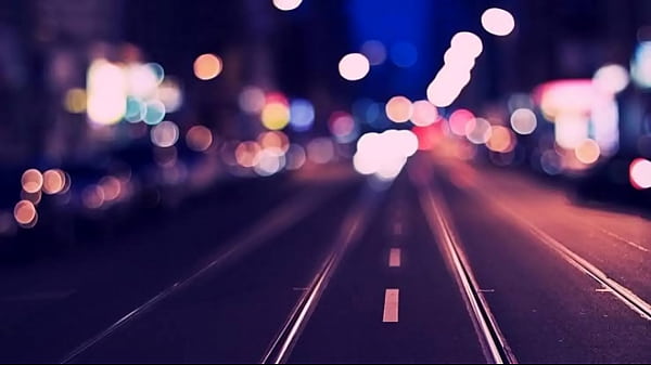 Sonidos de chico masturbandose