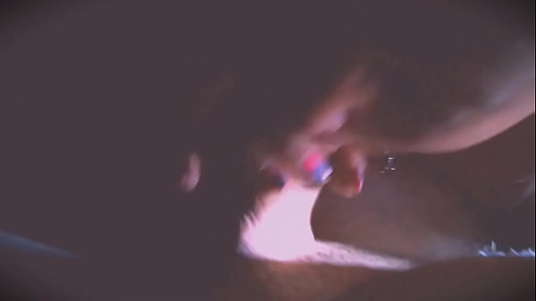 trim.60B759E5-3DD9-43E1-B776-53B8B357587D.MOV 