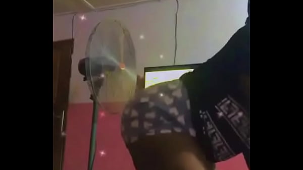 Kwale girl dancing  Prev1...910111213141516171819202122232425...112Next SEXBOKEP adalah Website Bokep Indonesia Terbaru dan Terlengkap Gratis dimana Anda dapat menonton streaming video bokep dan download vidio bokep terbaru yang sedang viral dengan aplikasi bokep android, Aplikasi bokep free download simontok app terbaru 2026 for PC Mobile Online dan HP     Contact Us   DMCA   Disclamer   Privacy and Policy   Conditions of Use  &copy; 2026 SEXBOKEP All rights reserved