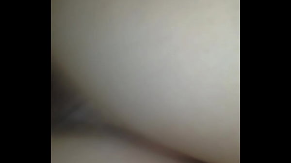 Play MP4 - trim&period;92CD74F6-1E90-48F8-B48D-D538D947A486&period;MOV