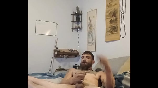 Nonton Verification Video thumbnail