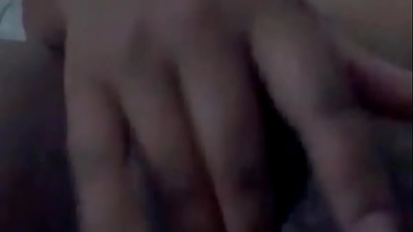 Quik 20161121 113800 