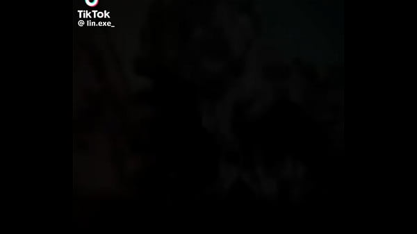 Nonton Limb thumbnail