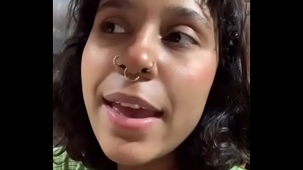 Sexy Perra thumbnail