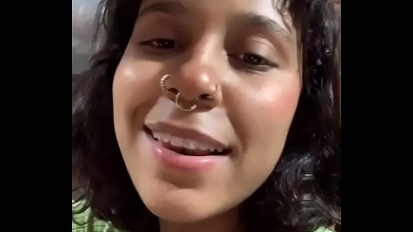 tokisha perra dominicana