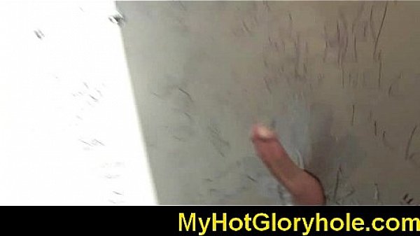 Gloryhole-Initiations-Mahlia-Milan clip1 01 