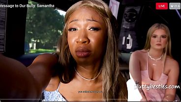 Nonton Heartbreak Quake, Limo Shake, Three Holes For His Spake thumbnail