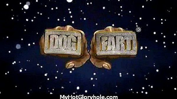 Nonton Ebony Slut Fucks A White Gloryhole Cock In Her First Interracial Scene 18 thumbnail