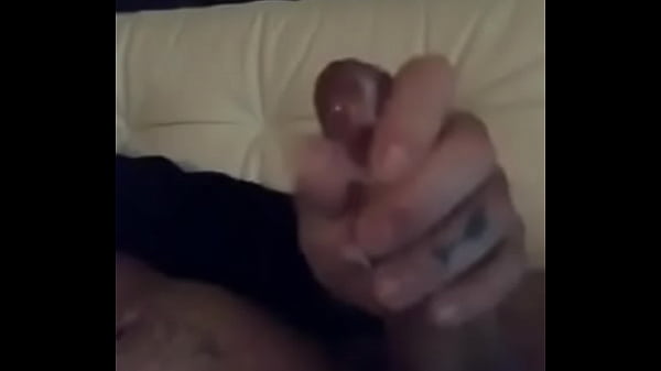 Jordan Levine Cum Shot 