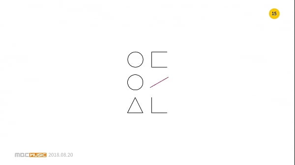 Nonton Loona thumbnail