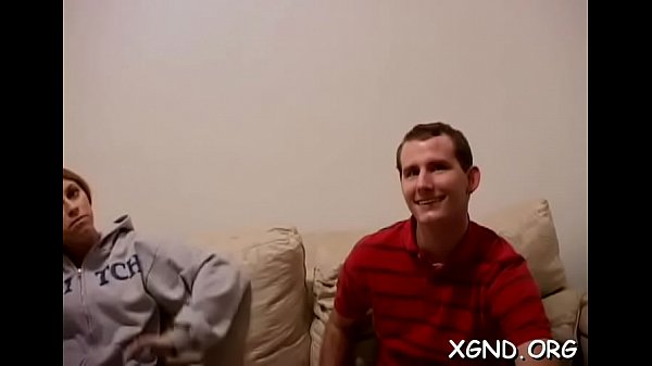 Overwhelming_redhead_hottie Phil adores tasteof cum