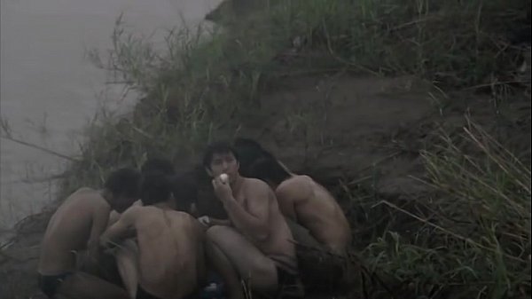 Play MP4 - Diễn vi&ecirc;n Hotboy Huỳnh Anh &dstrok;&aacute;i thấy cu