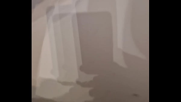 Видео для верификации 