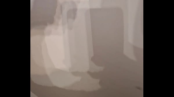 Видео для верификации 