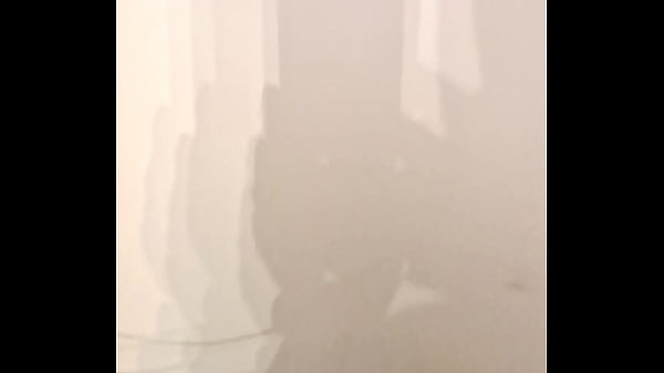 Nonton Видео для верификации thumbnail