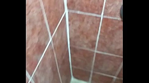 Nonton 20151222 213610 thumbnail