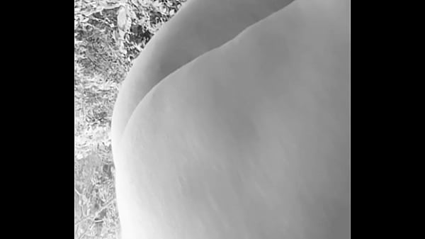 Play MP4 - En el Campo