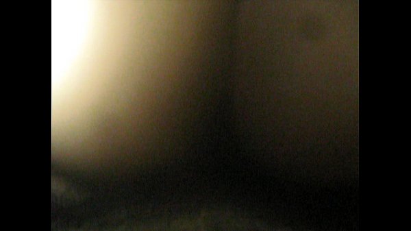 Play MP4 - karin la suavecita parte 01