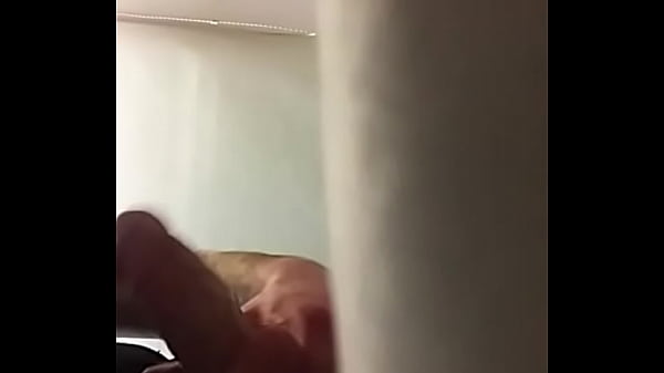 verification for_the best_and favorite site of jimmy nicholi k up_D Getaway Dr V_early morning busting