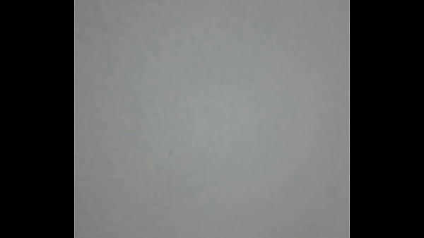 Marido Mafdggdbfxvfcbvhfxggxvvxvccggxgffg 