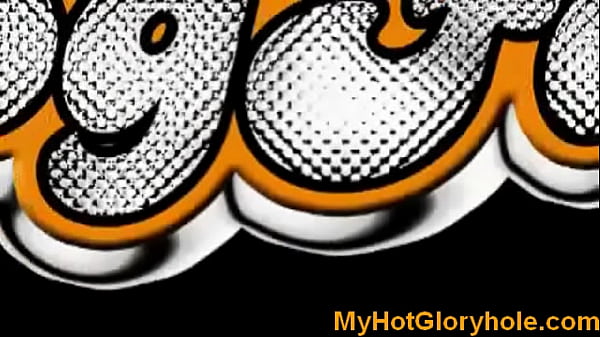 Nonton Gloryhole-initiations-super-blowjob-nice-dick-sucking5 thumbnail