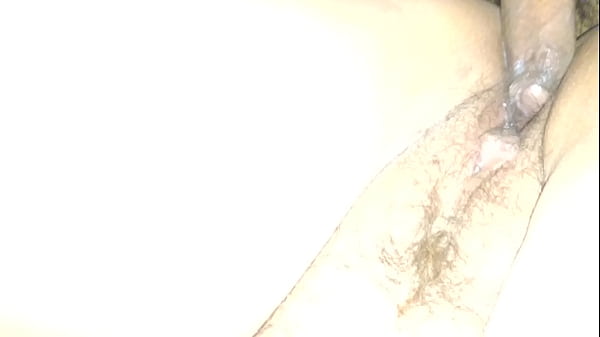 Nonton Mi Esposa Gustosa 2 thumbnail