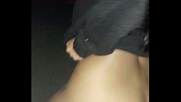 Le Soy Infiel A Mi Novio En Publico Con Un Desconocido, Le Pido Que Me Llene De Semen Y Nos Encuentran Al Final thumbnail