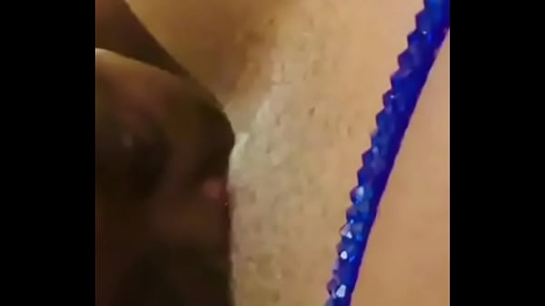 Nigarchrist - Update #1280 - Petal 20250601 154716 - Jun 01, 2025 thumbnail