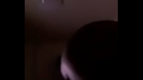 Bouncing on bbc ending