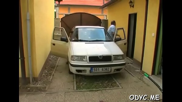 Prick loving tasty brunette lady Suzie_got fucked