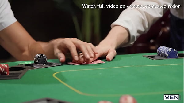 Play MP4 - Uncut Dongs &sol; MEN &sol; Ashton Summers&comma; Finn Harding  &sol;  -Follow and watch Finn Harding at www&period;men&period;com&sol;finn