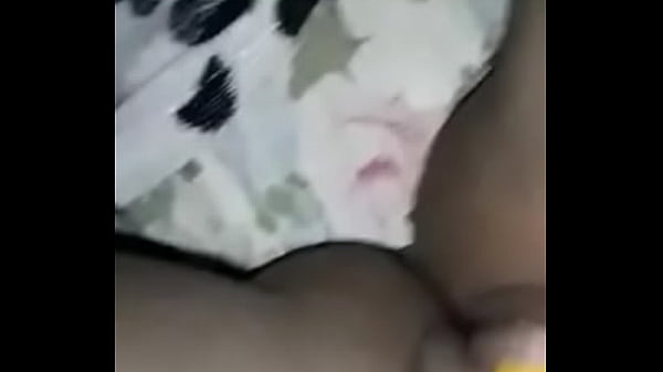 Le gusta darme leche