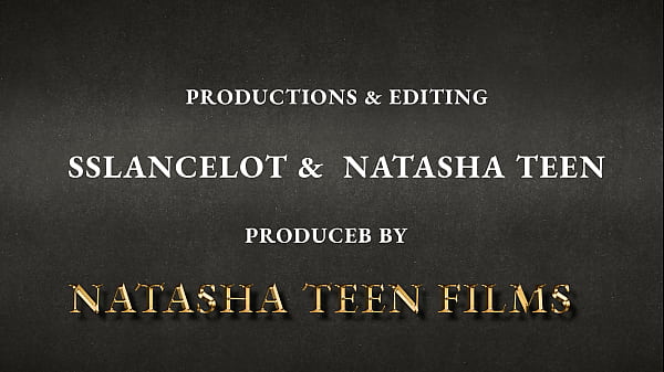 Play MP4 - Newbie ruby walker first anal&period; Fucking hardcore by Lancelot