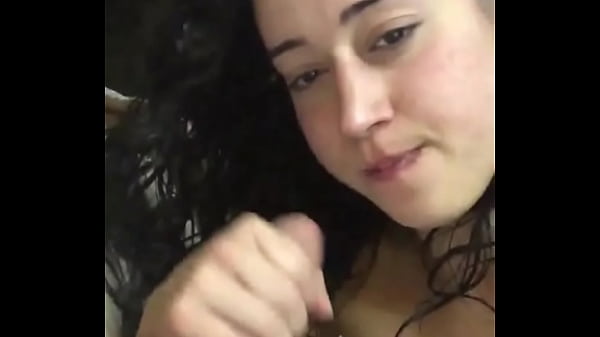 Andr3apyr giving some good_head