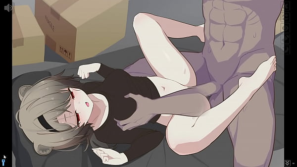 arknights absinthe hentai