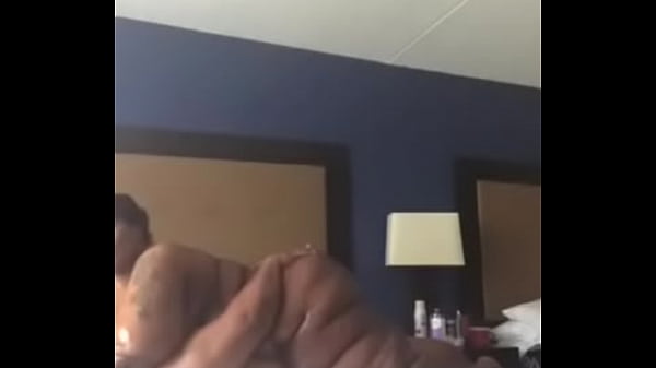 Supreme Diva Gives BigGirl Nuru Massages