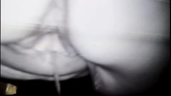 Jessica gillson pissing in a bucket 