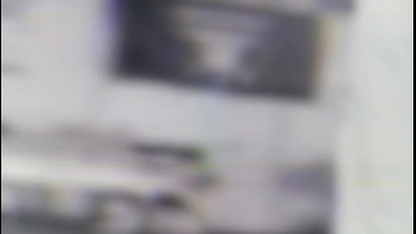 Nonton Jessica Gillson Pissing In A Bucket thumbnail